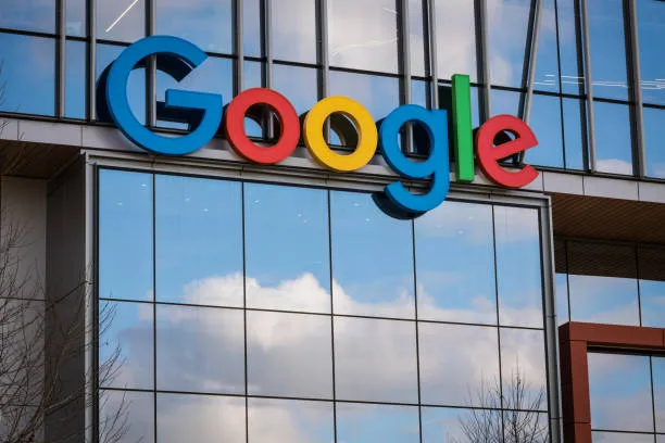 Google is doing layoffs