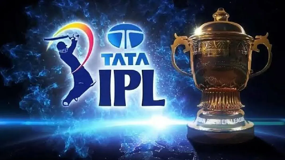 IPL 2024 Schedule