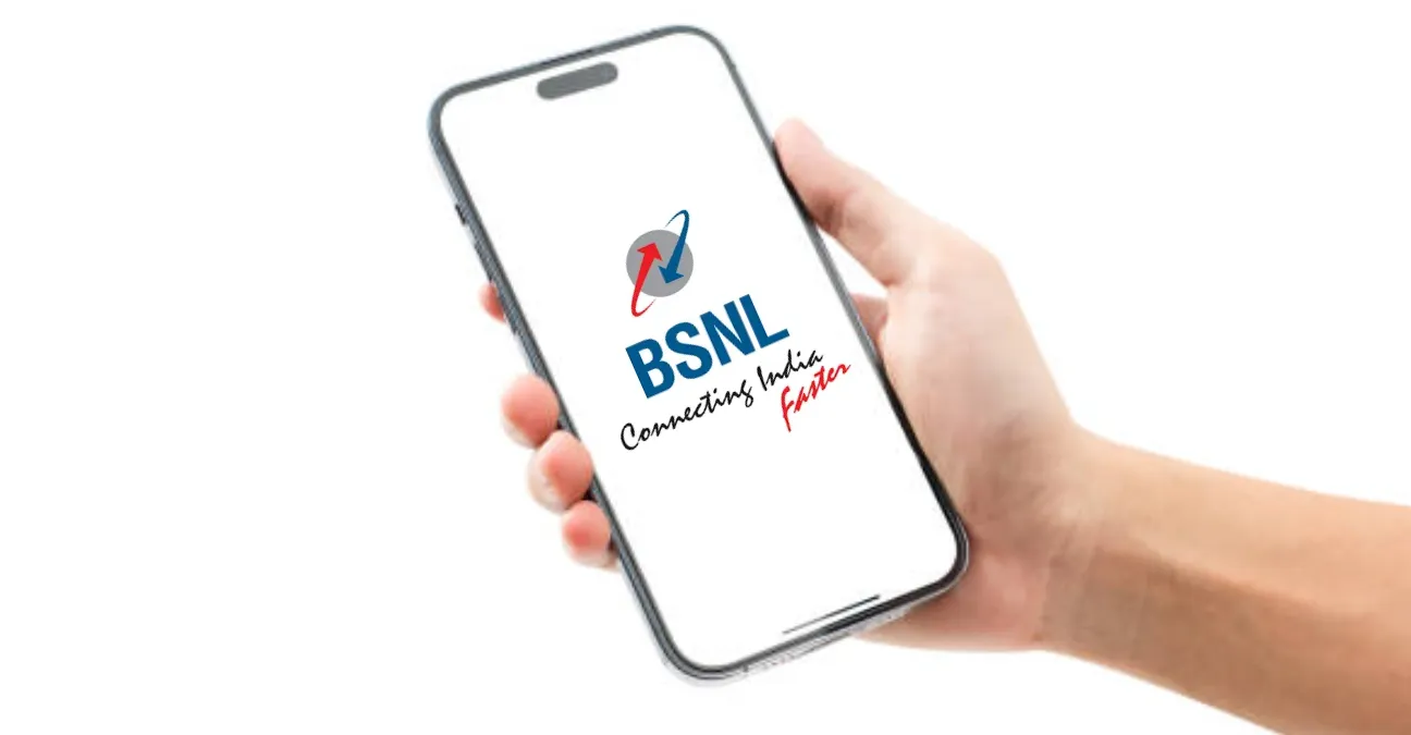 BSNL Recharge Plan