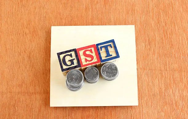 GST News