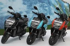 Hero MotoCorp