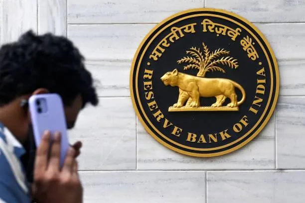 RBI Monetary Policy