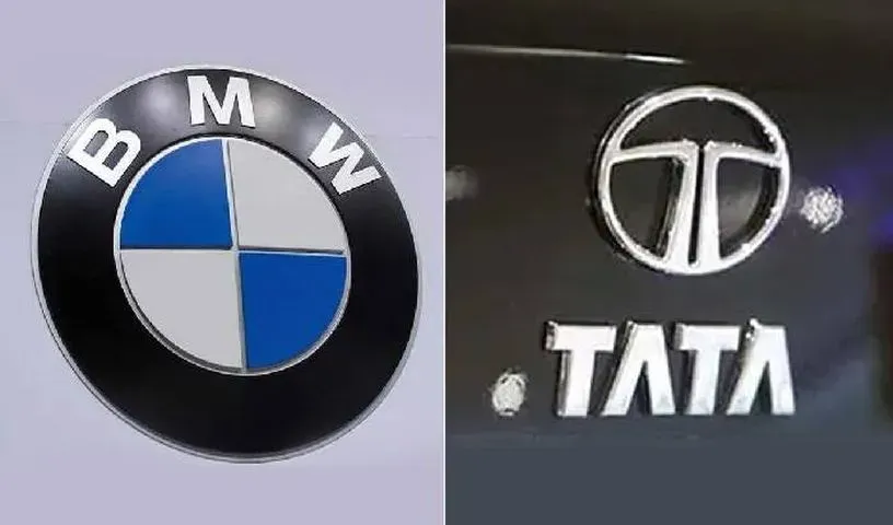 Tata-BMW