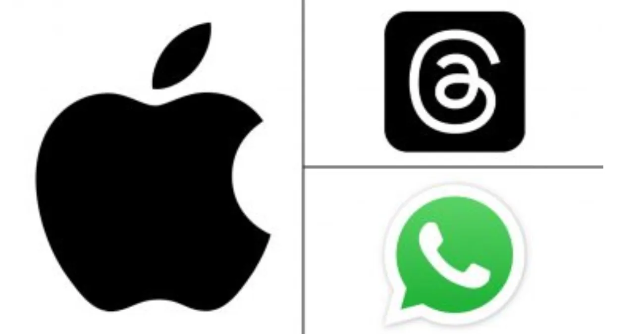 apple ban whatsapp in india