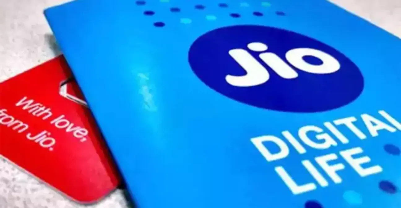 jio free offer