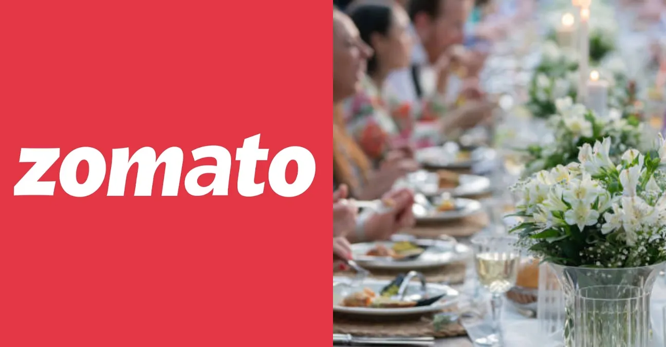 large order fleet zomato