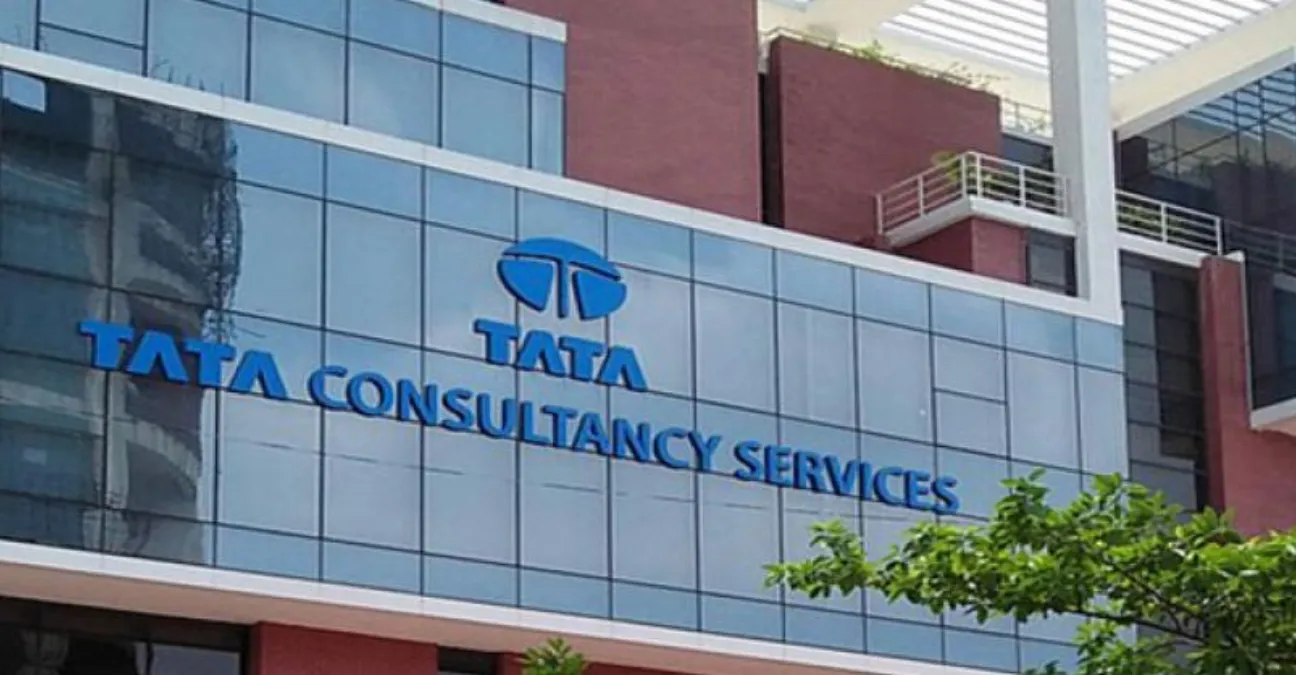 TCS salary Hike