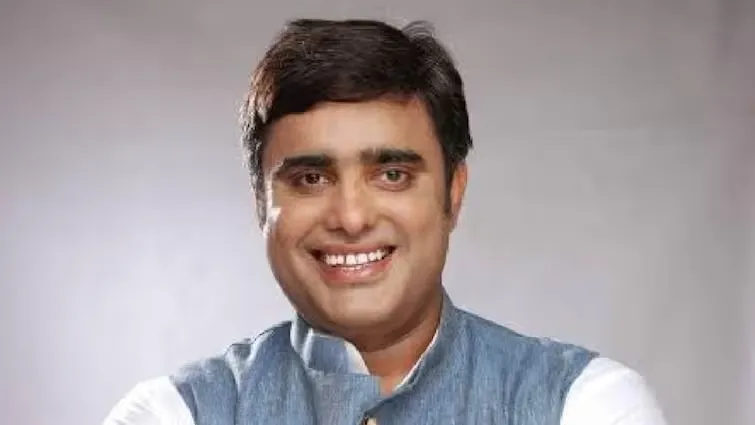 Rakesh Daultabad Death Rakesh Daultabad Death